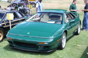 LOTUS